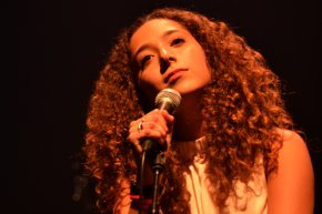 club musique lycee alain club musique lycee alain