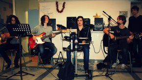 club musique lycee alain club musique lycee alain