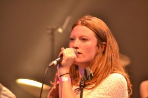 club musique lycee alain club musique lycee alain