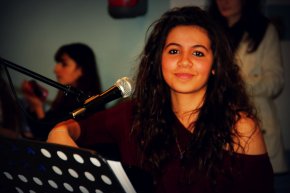 club musique lycee alain club musique lycee alain