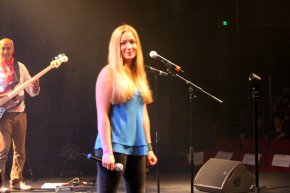 club musique lycee alain club musique lycee alain
