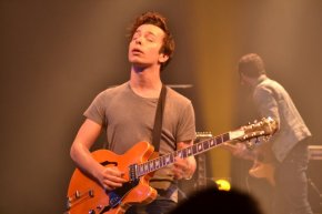 club musique lycee alain club musique lycee alain